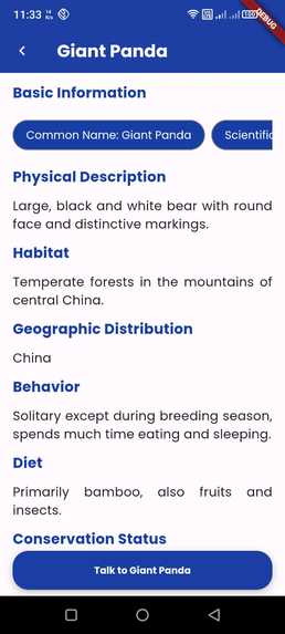 Anidex – screenshot 5