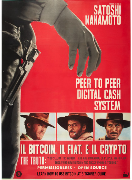 Bitcoin Movie Posters – screenshot 18