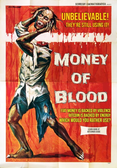 Bitcoin Movie Posters – screenshot 21