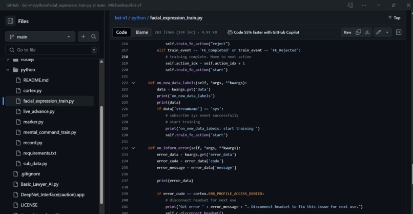 The future of money is here: Bitcoin bio-chip implant & BCI – screenshot 5