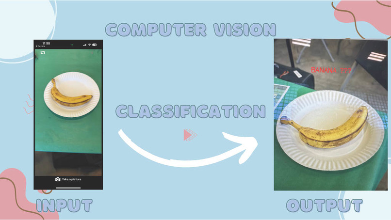 NutritionAl – screenshot 3