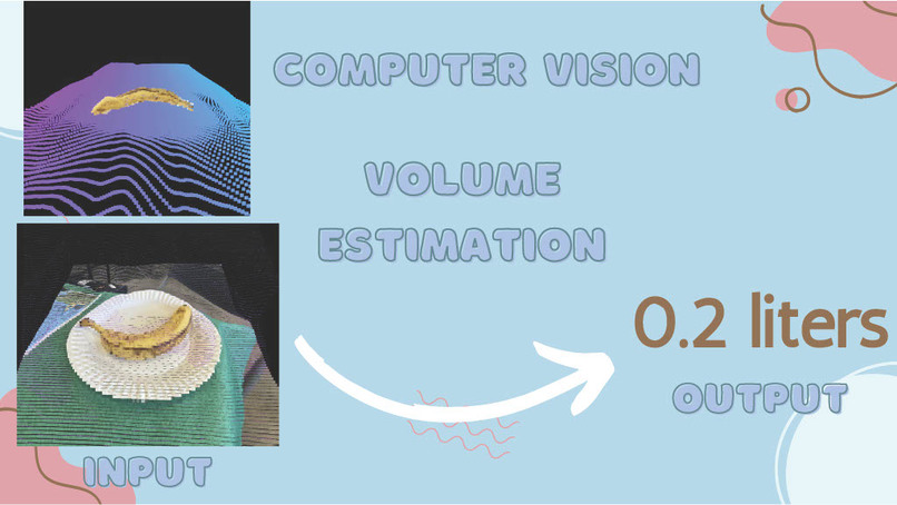 NutritionAl – screenshot 4