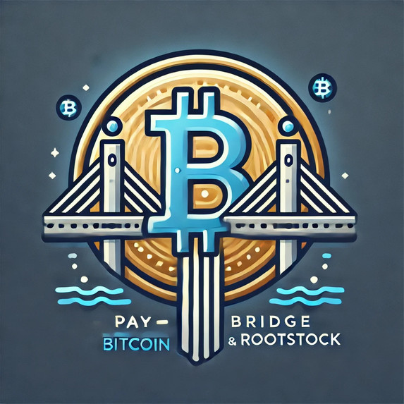 PayBridge – screenshot 1