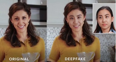 AUTHENTICITY SENTINEL AI (ASA) – screenshot 1