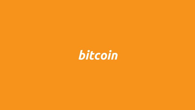 Modern Bitcoin Commercial – screenshot 1