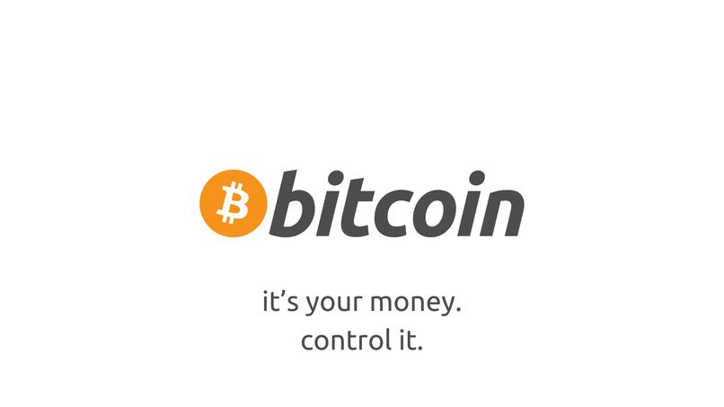 Modern Bitcoin Commercial – screenshot 5