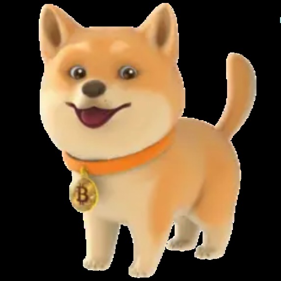 The Pachaverse – screenshot 21