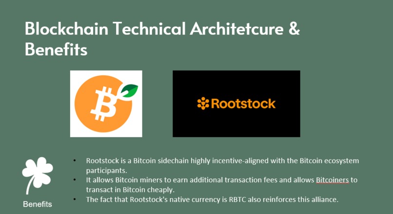 Green Orbit – screenshot 2