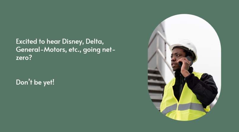 Green Orbit – screenshot 5