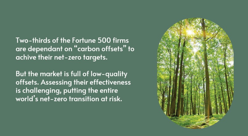 Green Orbit – screenshot 8