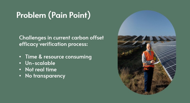 Green Orbit – screenshot 10