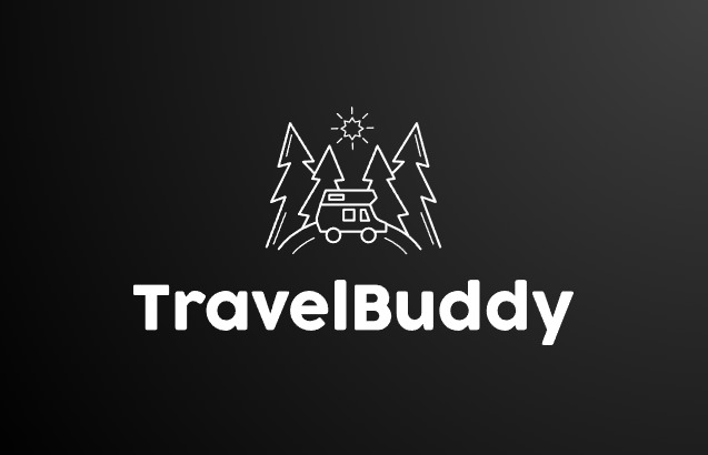 Travel Buddy – screenshot 1