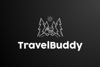 Travel Buddy