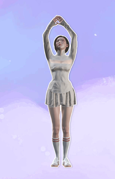 ADT_Hackathon – screenshot 1