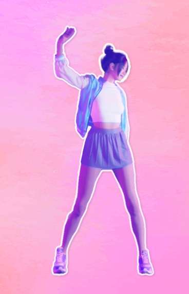 ADT_Hackathon – screenshot 2