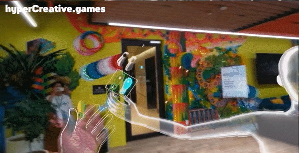 Dance Guru – screenshot 4