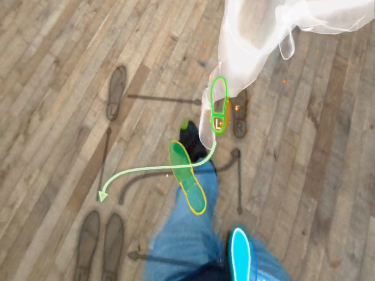 Dance Guru – screenshot 5