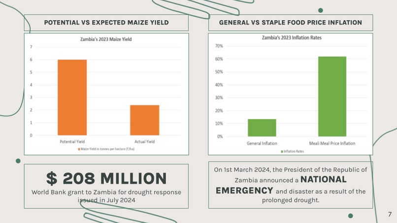 "Climate-Smart Farms." – screenshot 7