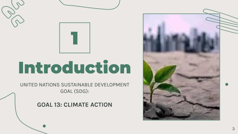 "Climate-Smart Farms." – screenshot 3