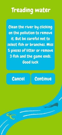 Clean my city – screenshot 3