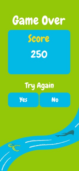 Clean my city – screenshot 4