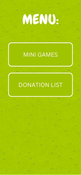 Clean my city – screenshot 7