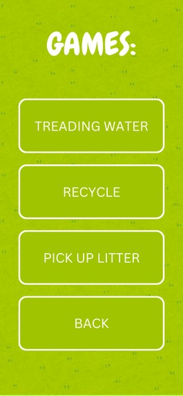 Clean my city – screenshot 8