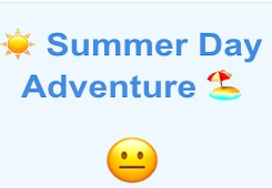 Summer Boost – screenshot 1