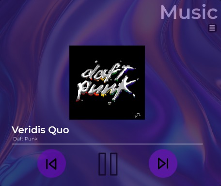 Cascade - GenAI Powered Study Companion – screenshot 4