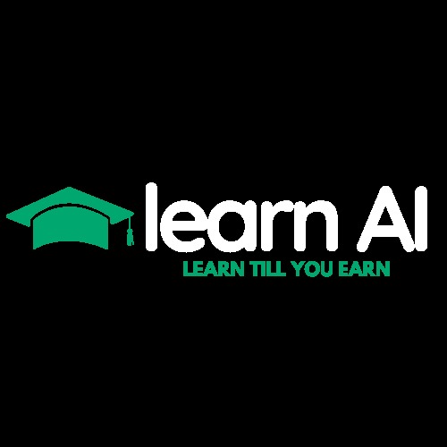 learnAI – screenshot 2
