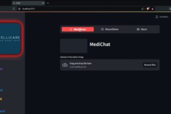 IntelliCare – screenshot 2