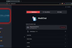 IntelliCare – screenshot 4