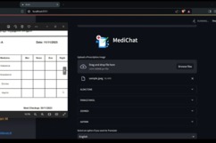 IntelliCare – screenshot 3
