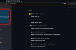 IntelliCare – screenshot 8