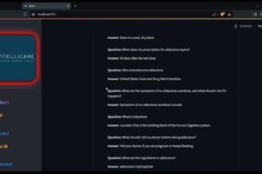 IntelliCare – screenshot 6