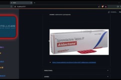 IntelliCare – screenshot 5