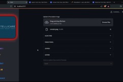 IntelliCare – screenshot 7