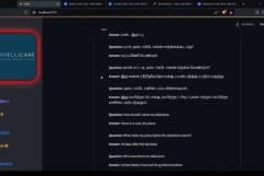 IntelliCare – screenshot 9