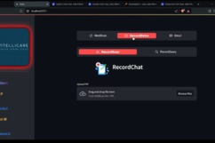 IntelliCare – screenshot 10