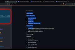 IntelliCare – screenshot 11