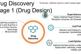 Medical Records Management | Devpost