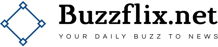 Buzzflix – screenshot 1