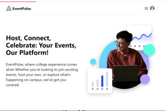 EventPulse