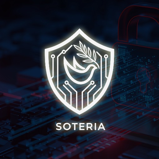 Soteria – screenshot 1
