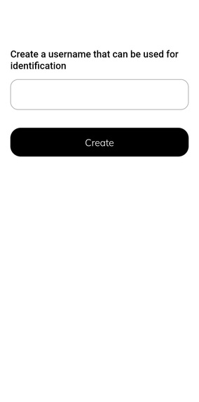 Smart Green Community Hub – screenshot 2