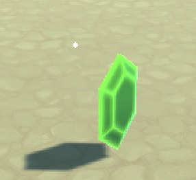 Ethereal Flow – screenshot 2