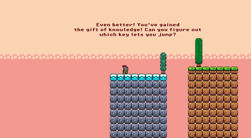 One Sleep Deprived Night – screenshot 4