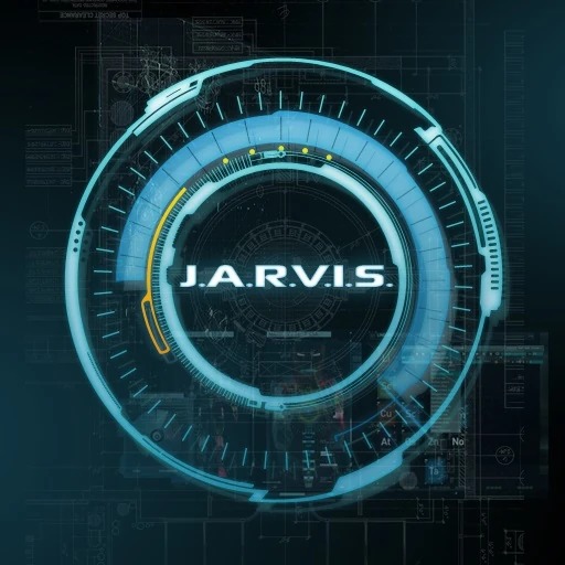 JARVIS: MultiOn AI w/ GPT 4o – screenshot 1
