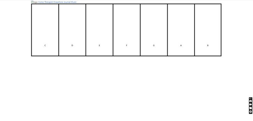 Serene Shelves – screenshot 3