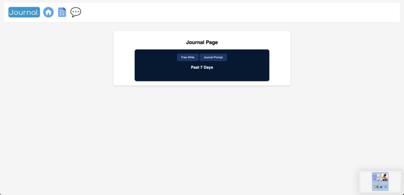 ConfidentU – screenshot 4